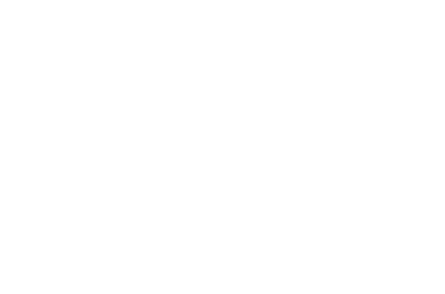  : BADLAND PRODUCT