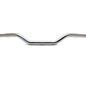 BMW R18 : BL ORIGINAL HANDLEBAR