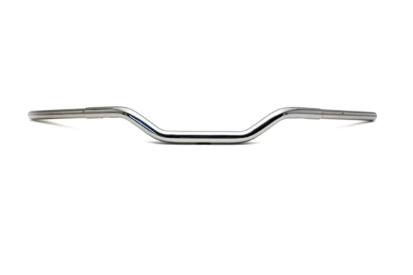 BMW R18 : BL ORIGINAL HANDLEBAR