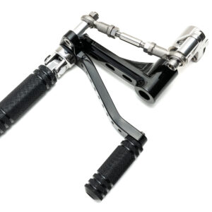 V-ROD Mid Control Kit : 2012〜