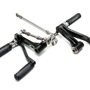 V-ROD Mid Control Kit : 2012〜