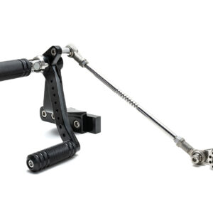 V-ROD Mid Control Kit : 2002〜2011