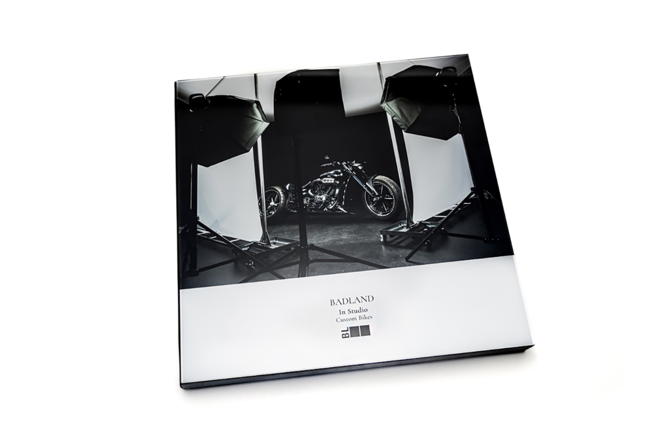 aaa1-1320x880.png