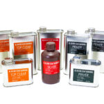 BL SILVER COAT BURNING