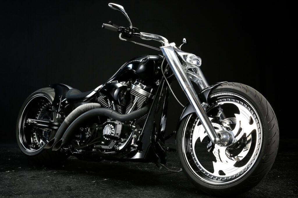 HANG-ON