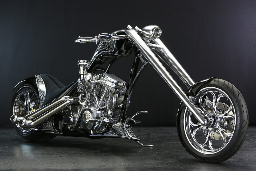 CANOPUS