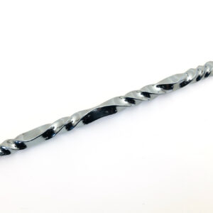 BL RomanTwist Shifter Rod : RTS-01