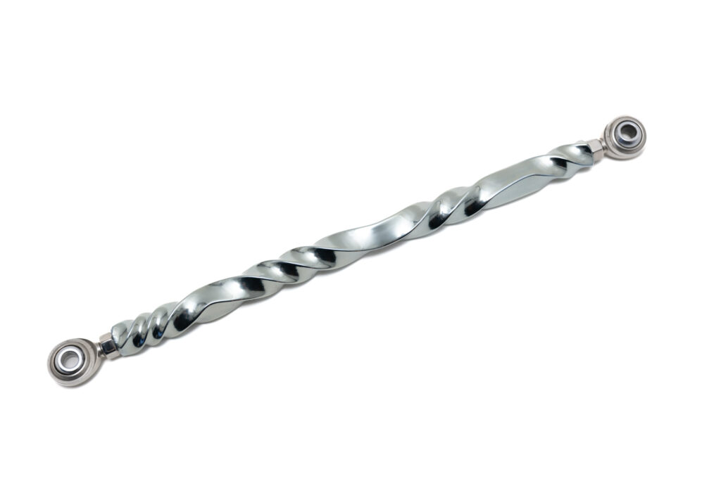 BL RomanTwist Shifter Rod