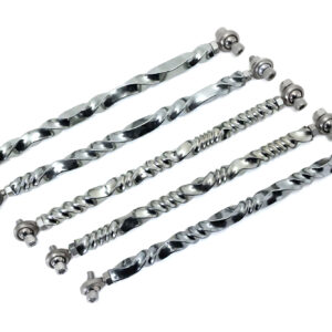 BL RomanTwist Shifter Rod