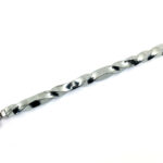 BL RomanTwist Shifter Rod : RTS-02
