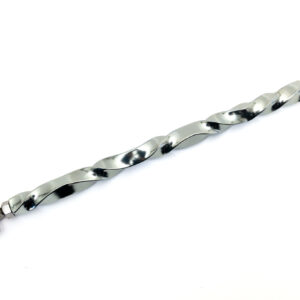 BL RomanTwist Shifter Rod : RTS-02