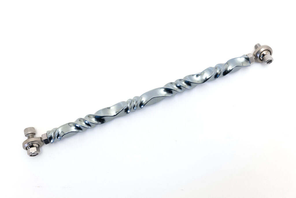 BL RomanTwist Shifter Rod : RTS-03