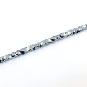 BL RomanTwist Shifter Rod : RTS-03