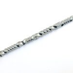 BL RomanTwist Shifter Rod : RTS-04