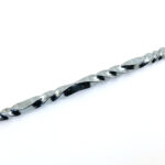 BL RomanTwist Shifter Rod: RTS-01