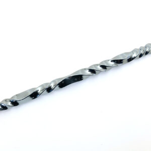 BL RomanTwist Shifter Rod : RTS-01