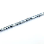 BL RomanTwist Shifter Rod: RTS-03