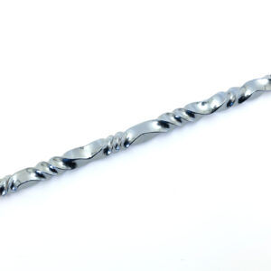 BL RomanTwist Shifter Rod : RTS-03